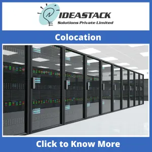 Colocation