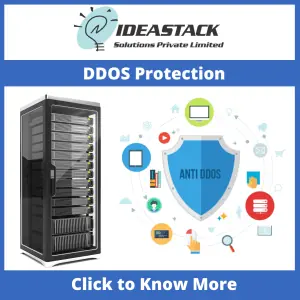 Security Services