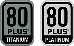 80 PLUS Certification