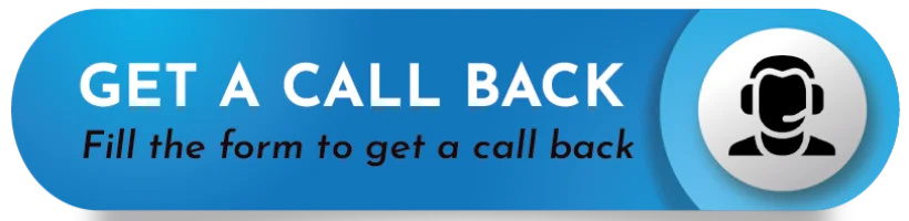 Request Callback