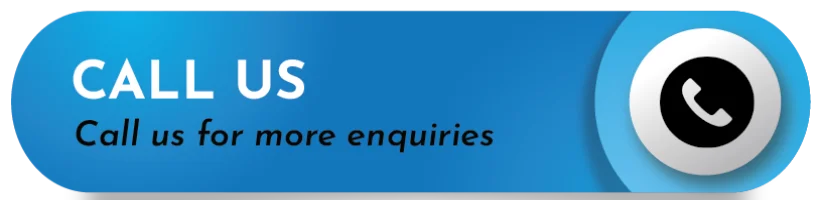 Call us