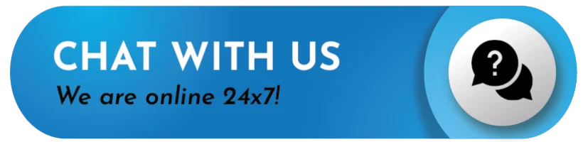 Chat with us