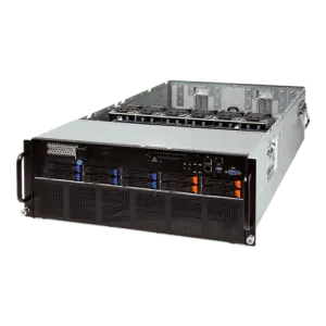 G481-S80 Server