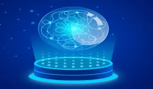 AI Revolution