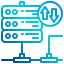 High Bandwidth Dedicated Server