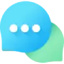 Chat with us