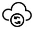 Cloud Desktop
