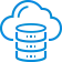 PHP & MySQL