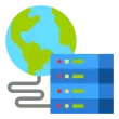 Data Centre Choice