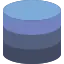 Unmanaged Dedicated Server