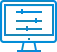 cPanel/WHM