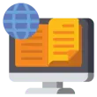 Full Root Access