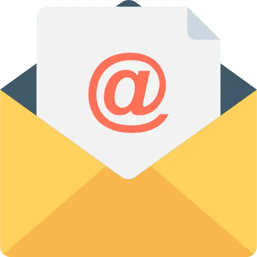 Email Us