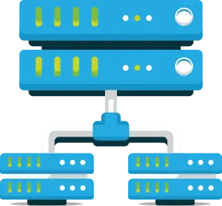 Virtual Desktop Infrastructure