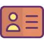 Fill Form