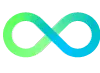Unlimited Domain