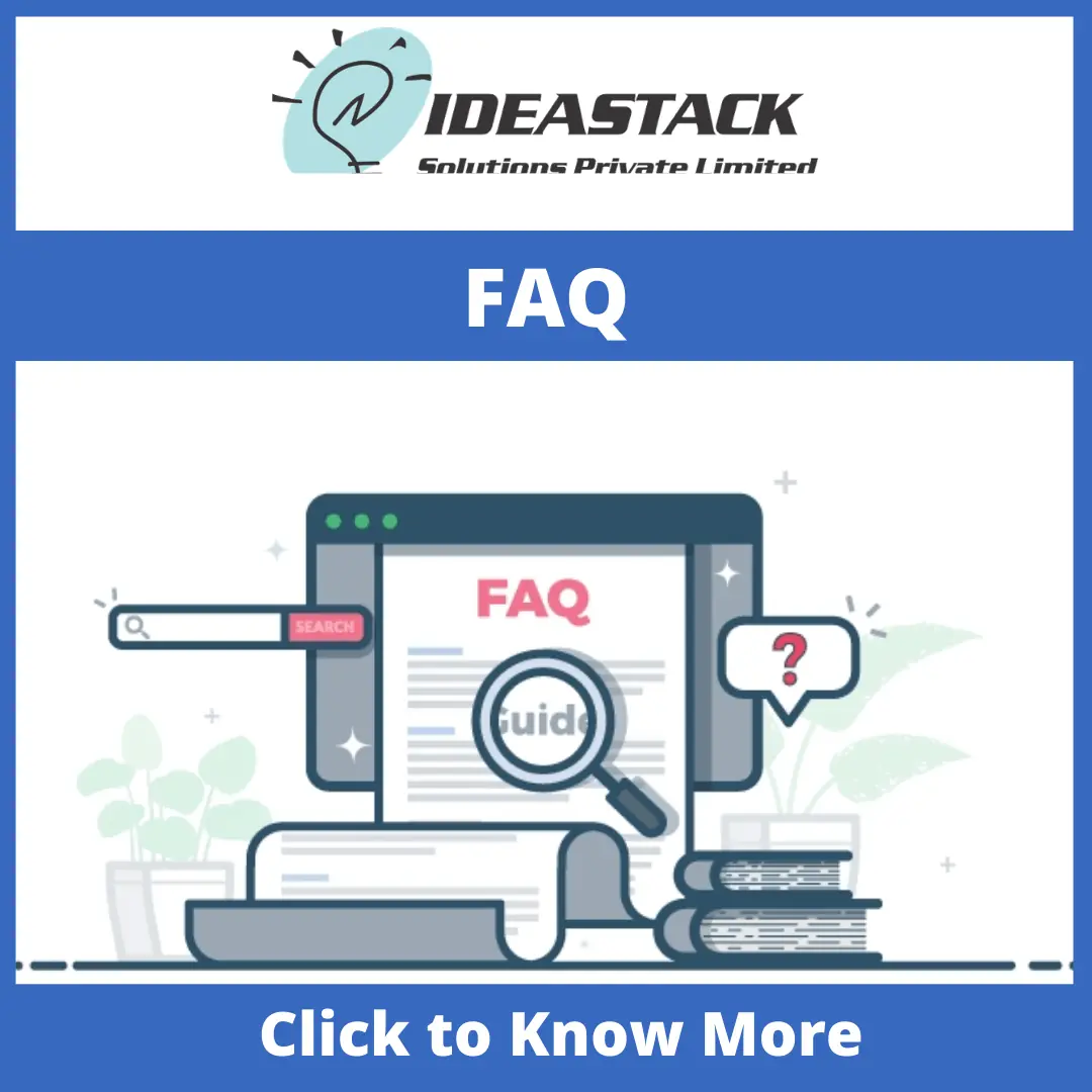 FAQs