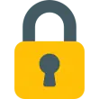 Assured Security
