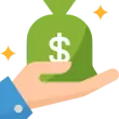 Cost-Effective