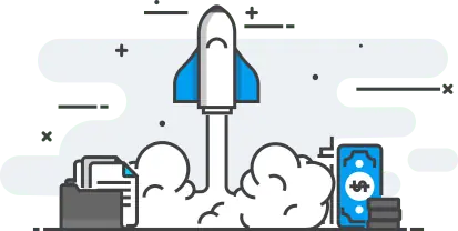 Rocket Performance