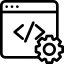 Full Root Access