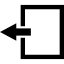 Blazing Fast Data Transfer