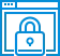 Spam Protection
