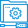 Best Resources