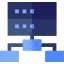Smart Dedicated Server