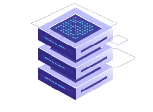 VPS Hosting