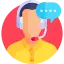 Customer Support