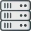 Enterprise-Grade Dedicated Servers
