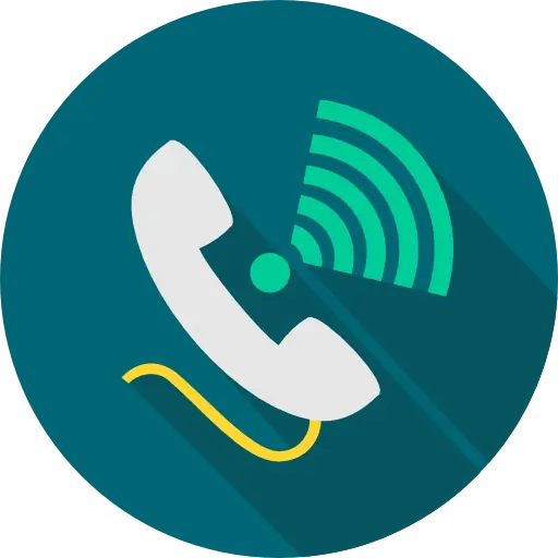 Call Us