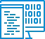 Install Scripts