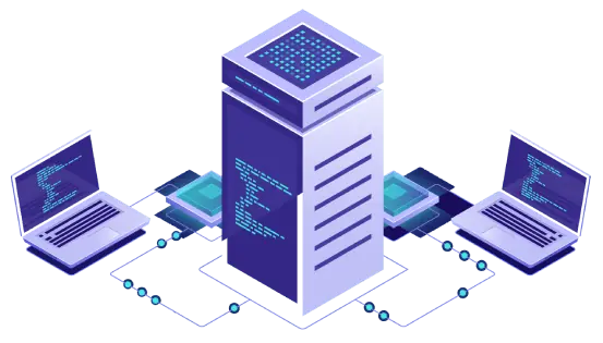 Virtualization