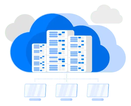 Unlimited VPS