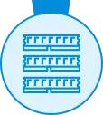 Processor